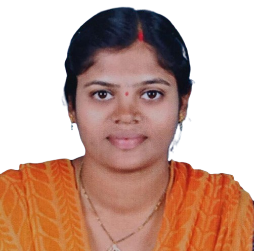 B.Aruna Jyothi