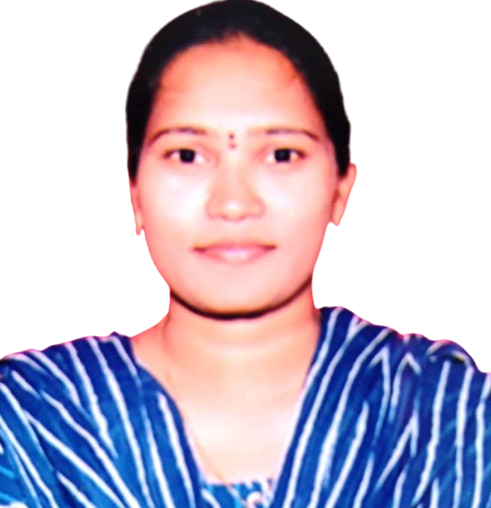 S.Swapna